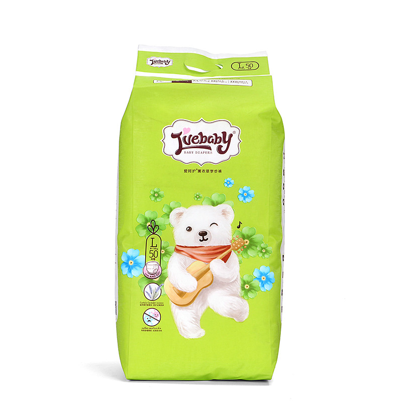 best pampers diapers