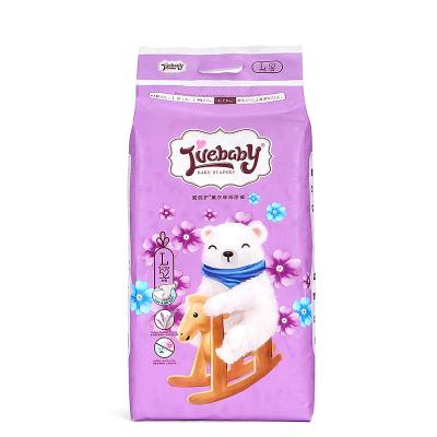  Disposable Baby Diapers Nappies