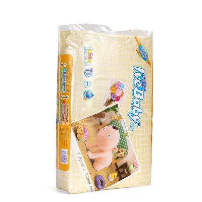Amostras grátis para fraldas super macias