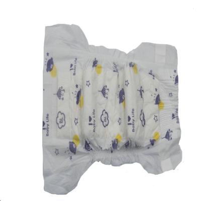 Protetor de vazamento 3D de absorção rápida